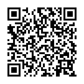 QR c1b9e2b