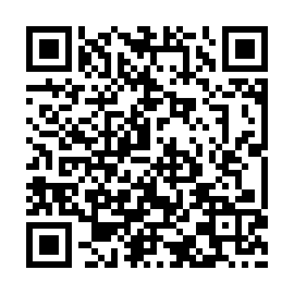 QR c1ba39b