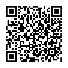 QR c1ba5e8