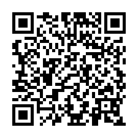 QR c1bb597