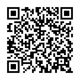 QR c1bb6d7