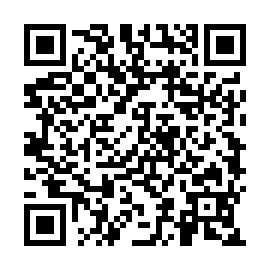 QR c1bc594