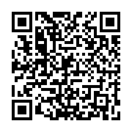 QR c1bc5d7