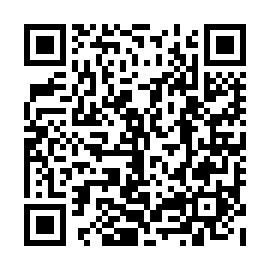 QR c1bc643