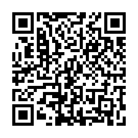 QR c1bc75f