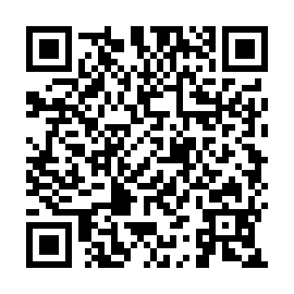 QR c1bc920