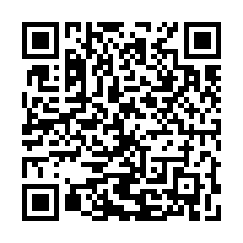 QR c1bccc8