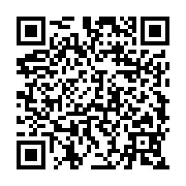 QR c1bd28d