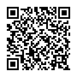 QR c1bd420