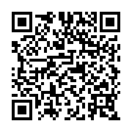 QR c1bd9f1