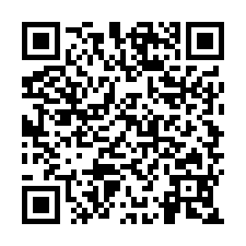 QR c1bee2e