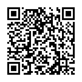 QR c1c01c3