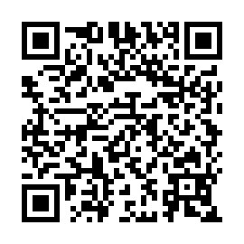 QR c1c09d1