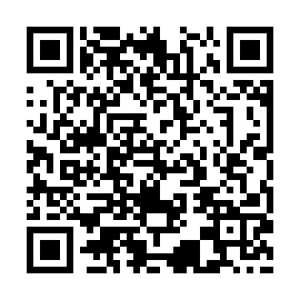 QR c1c1535