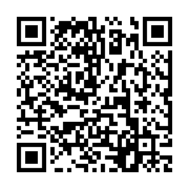 QR c1c164b