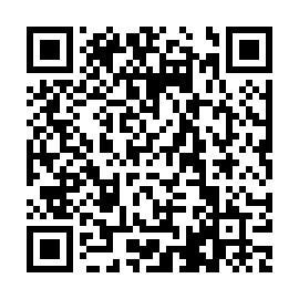 QR c1c23f8