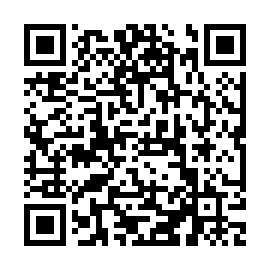 QR c1c24ec