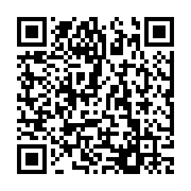QR c1c2742