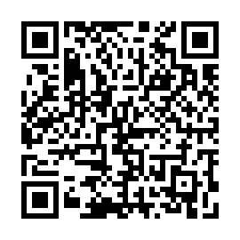 QR c1c341f
