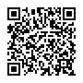 QR c1c346b