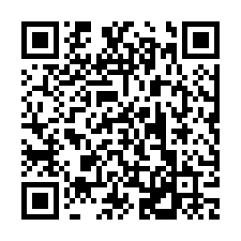 QR c1c354d