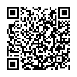 QR c1c4672