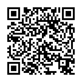 QR c1c5542