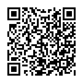 QR c1c5845