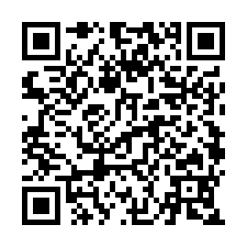 QR c1c620f