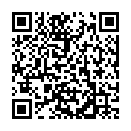 QR c1c653a