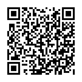 QR c1c6575