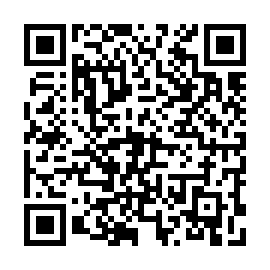 QR c1c684d