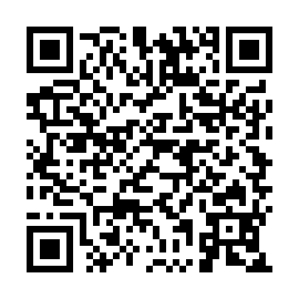 QR c1c6975