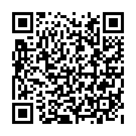 QR c1c6f5d