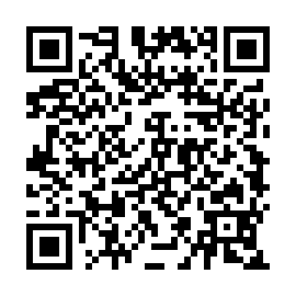 QR c1c72a4