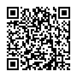 QR c1c72b3