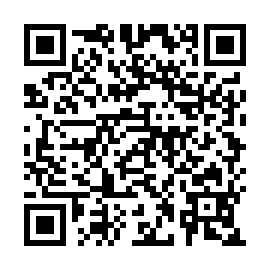 QR c1c78ea