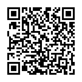 QR c1c7db8
