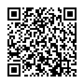 QR c1c83ad