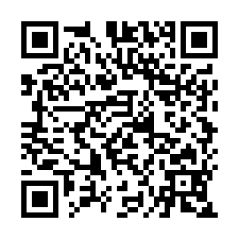 QR c1c8b6a