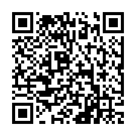 QR c1c92fb
