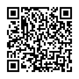 QR c1c9396