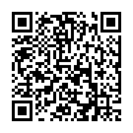 QR c1c94e7