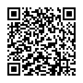 QR c1c9be0