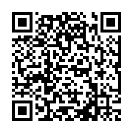 QR c1c9cb3