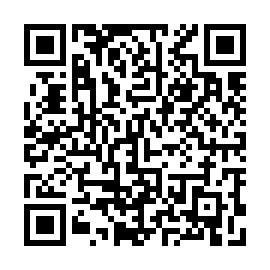 QR c1ca32f