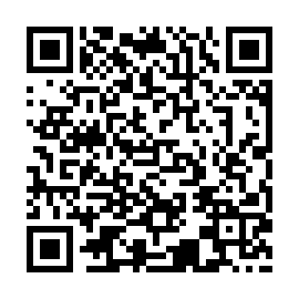 QR c1ca535