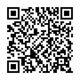 QR c1cc360
