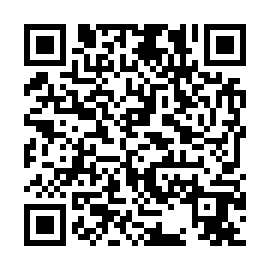 QR c1cd0b9