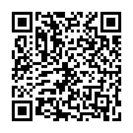 QR c1cd60a